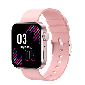 YNK 20 Smart watch