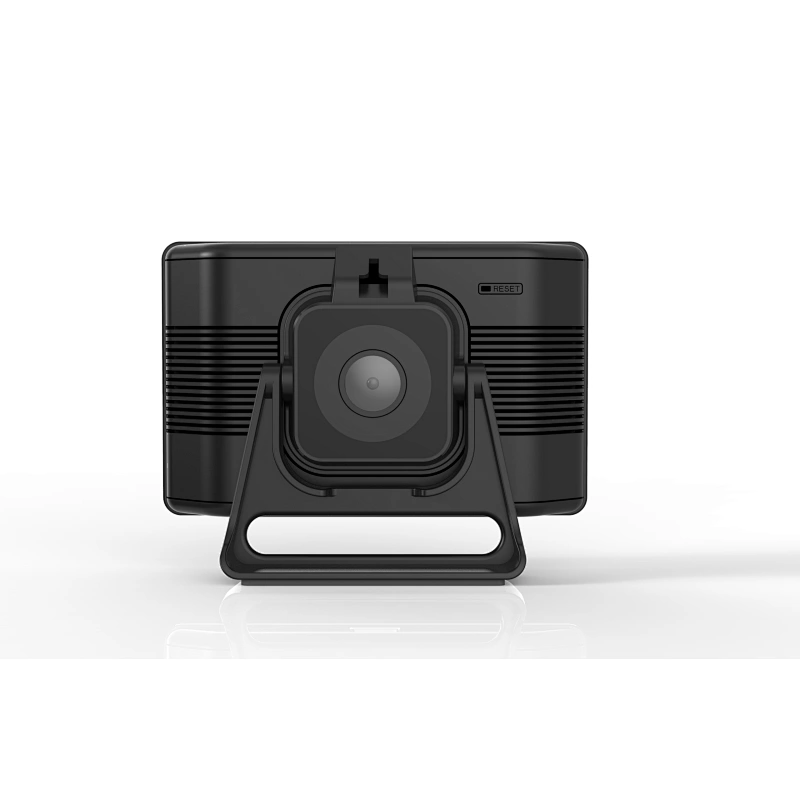 TG-A4301 | 4k Dash Cam | Dual lens 4k @ 30fps | 4.39