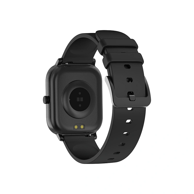 The P8  squre screen smartwatch