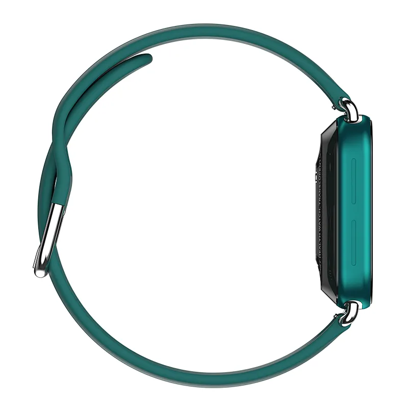 F13S SMART WATCH