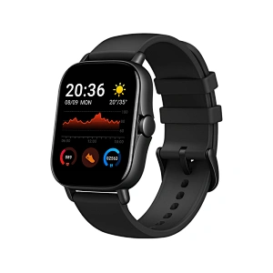 Y13S  SMART WATCH