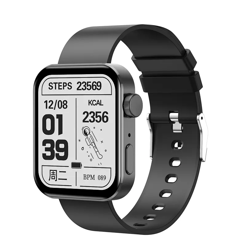 YNK 20 Smart watch