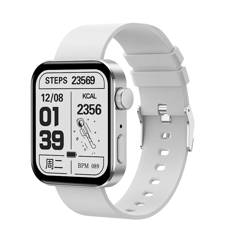YNK 20 Smart watch