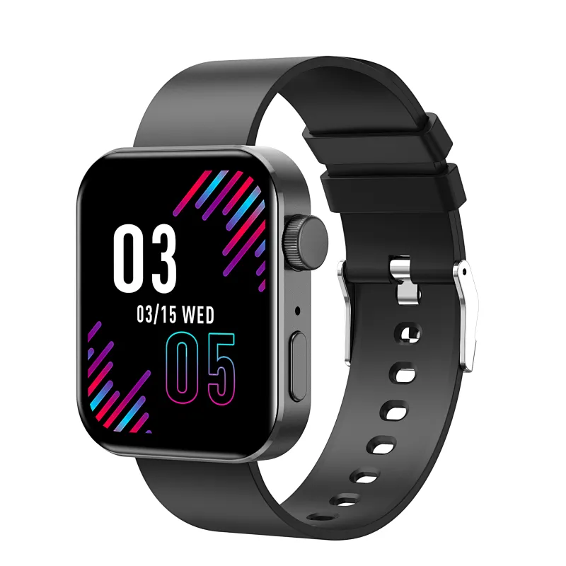 YNK 20 Smart watch