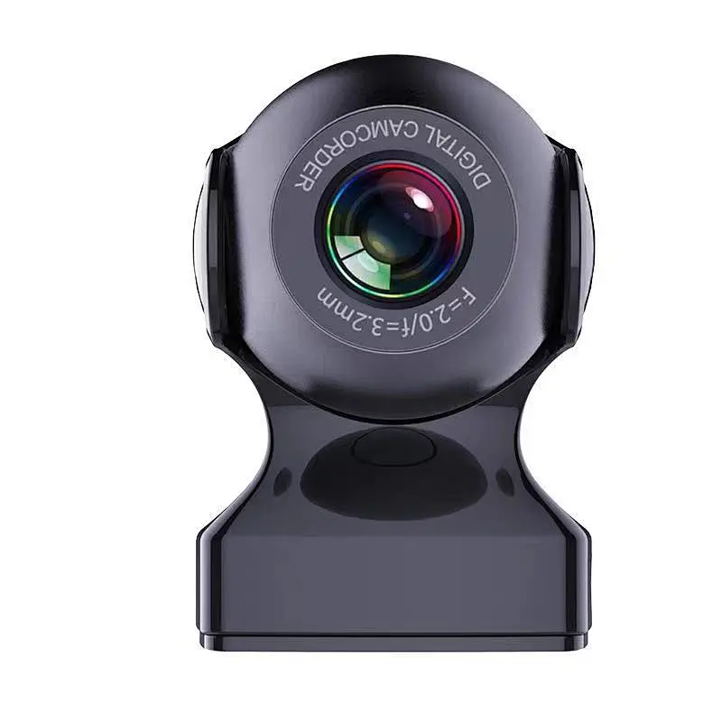 TG - HID - 04 · 124хмини WIFI FHD CarLog