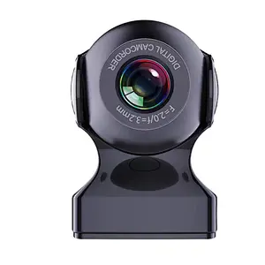 TG-HID-04 |迷你WIFI FHD行车记录仪| 1080P@30fps |隐藏摄像头| 160°视角
