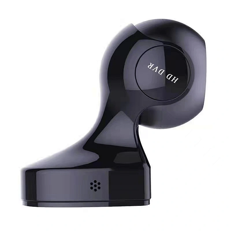 TG - HID - 04 · 124хмини WIFI FHD CarLog