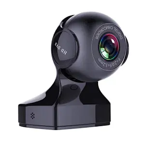TG - HID - 04 · 124хмини WIFI FHD CarLog