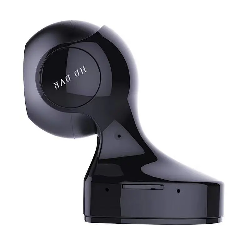TG - HID - 04 · 124хмини WIFI FHD CarLog