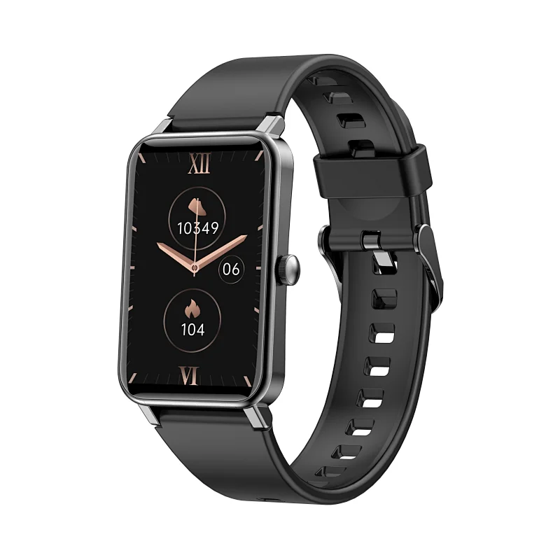 Y13S  SMART WATCH