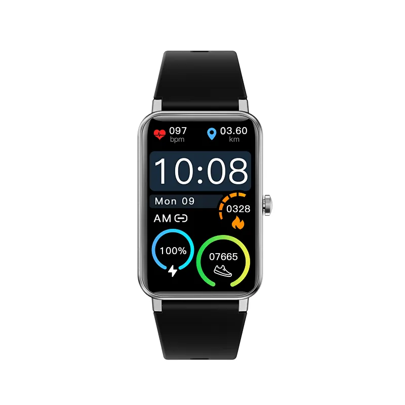 Y13S SMART WATCH