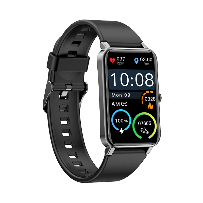 Y13S  SMART WATCH