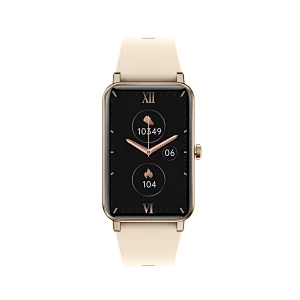 Y13S  SMART WATCH