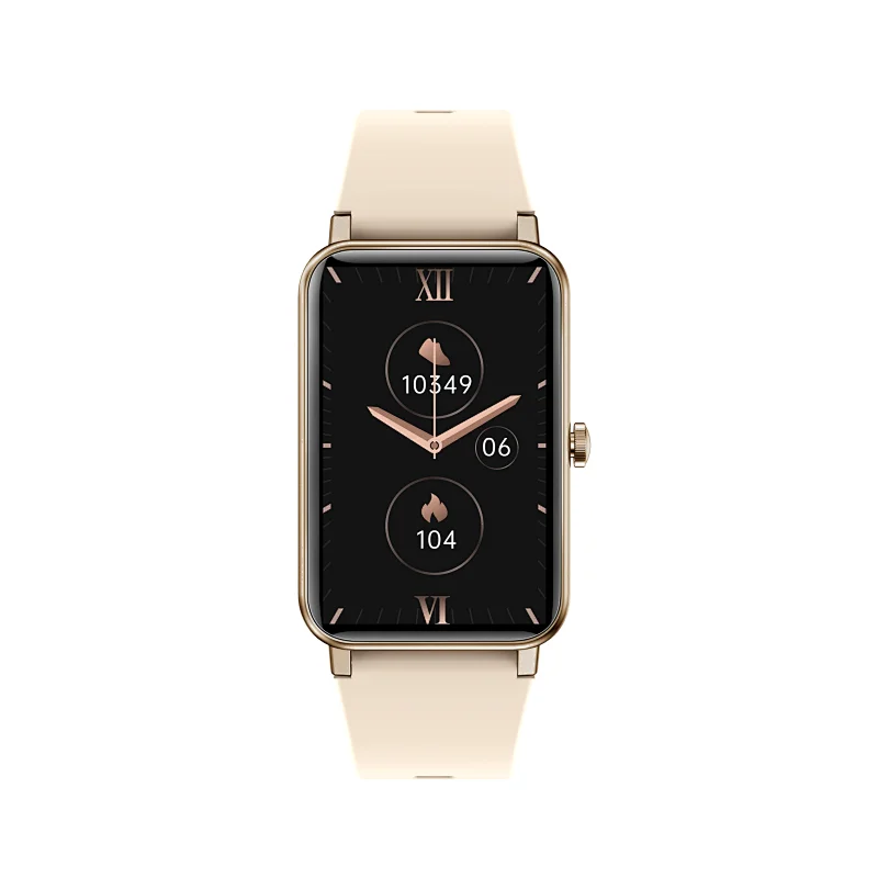 Y13S  SMART WATCH