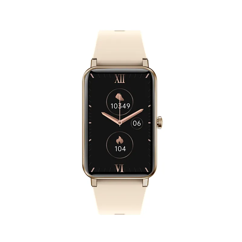 Y13S  SMART WATCH