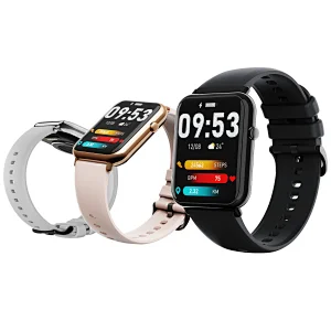 Y13S  SMART WATCH