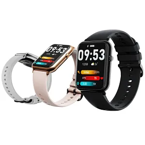 Y13S  SMART WATCH