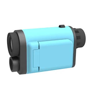 TG-148B Telescope Camera