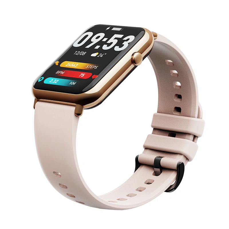 Y13S  SMART WATCH