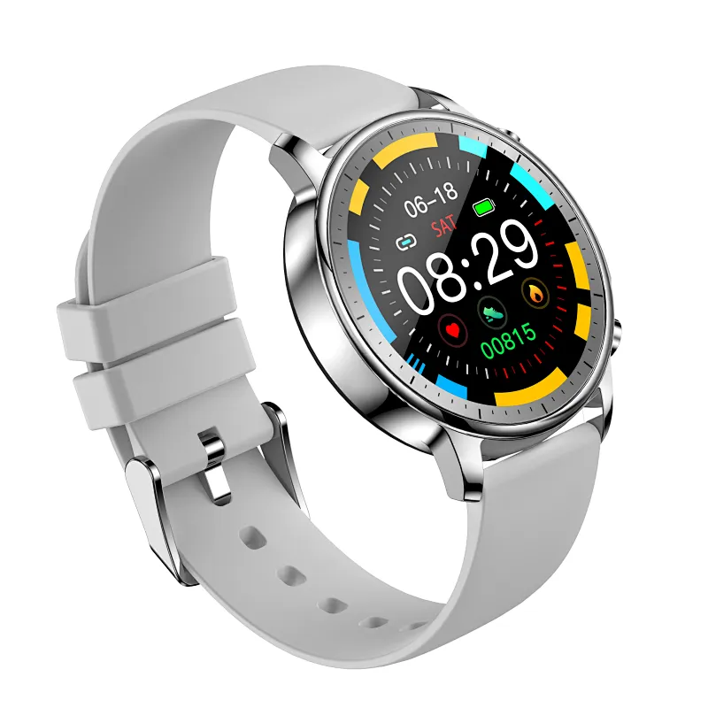 Y13S SMART WATCH