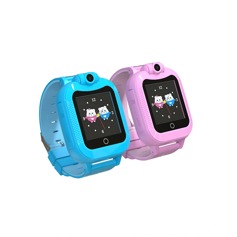 kids smart Watch