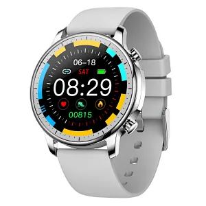 Y13S  SMART WATCH