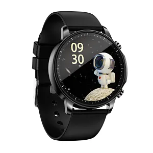 Y13S  SMART WATCH