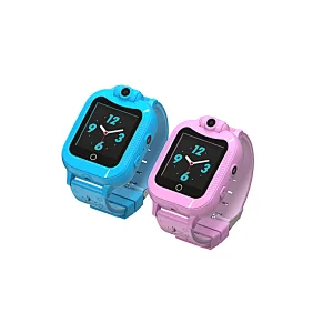 kids smart Watch