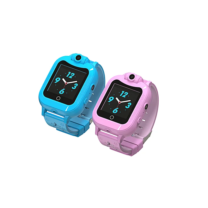 kids smart Watch