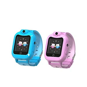 kids smart Watch