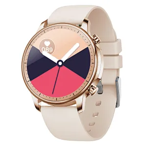 Y13S  SMART WATCH