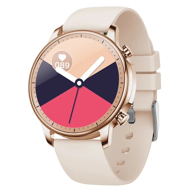 Y13S  SMART WATCH