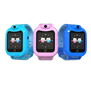kids smart Watch