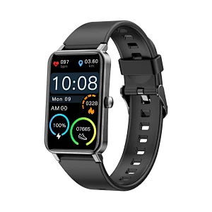 Y13S  SMART WATCH