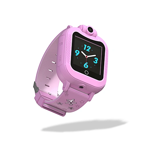 kids smart Watch