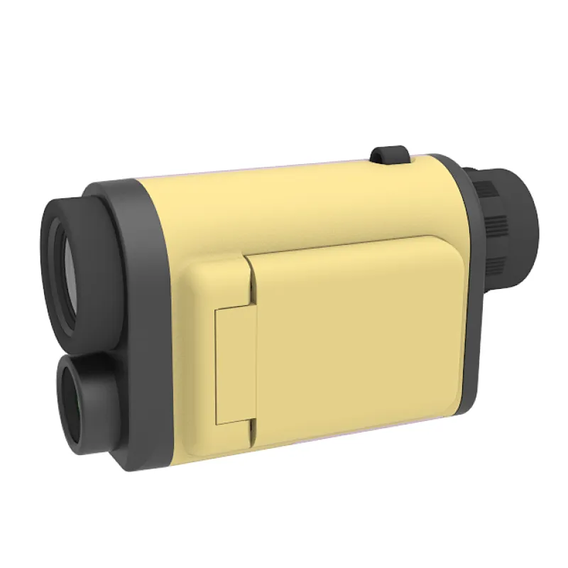 TG-148B Telescope Camera