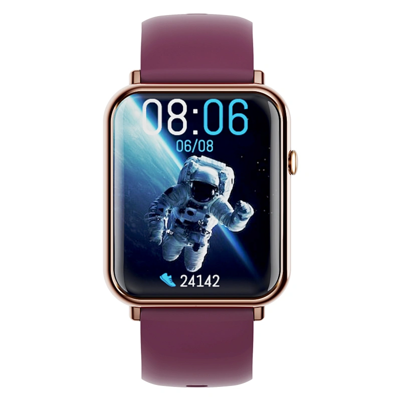 Y13S SMART WATCH