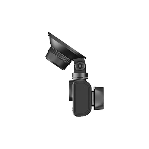 DVR-689 |  1080P  Dash Cam | Magnetic Holder  @ 30fps | 2.0"  |  170° Viewing Angle