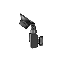 DVR-689 |  1080P  Dash Cam | Magnetic Holder  @ 30fps | 2.0"  |  170° Viewing Angle