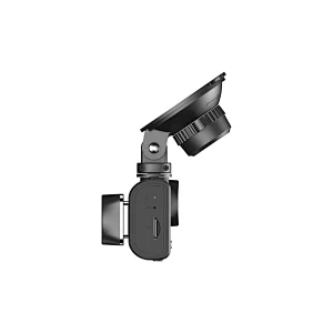 DVR-X600 |行车记录仪|双镜头全高清1080p@30fps | 2.0“| 140°视角
