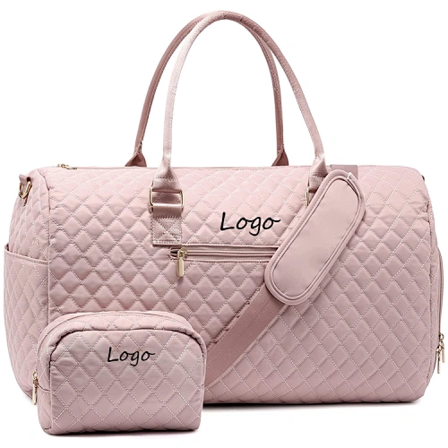 travel weekender duffle bag