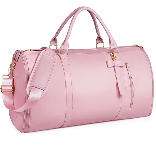 garment bag for women