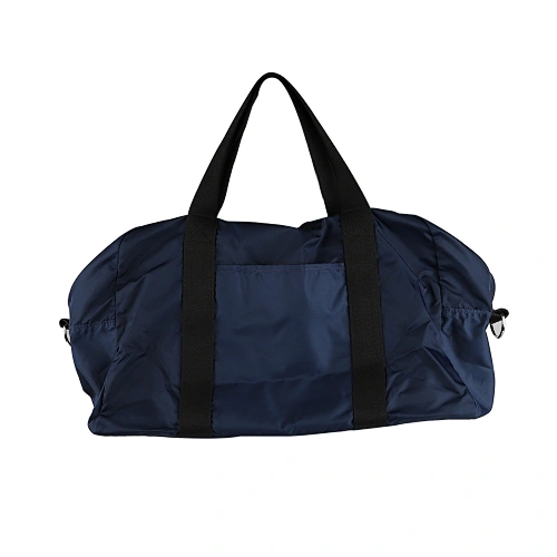 foldable travel bag