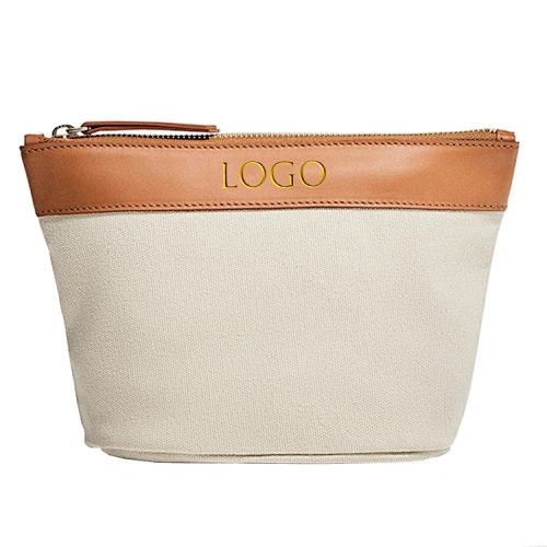 Fashion Makeup Bag