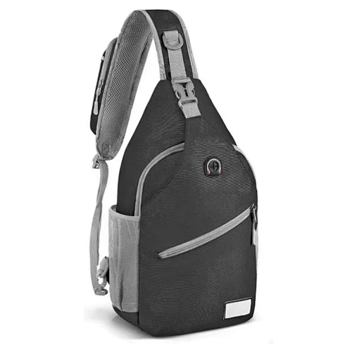 school bags