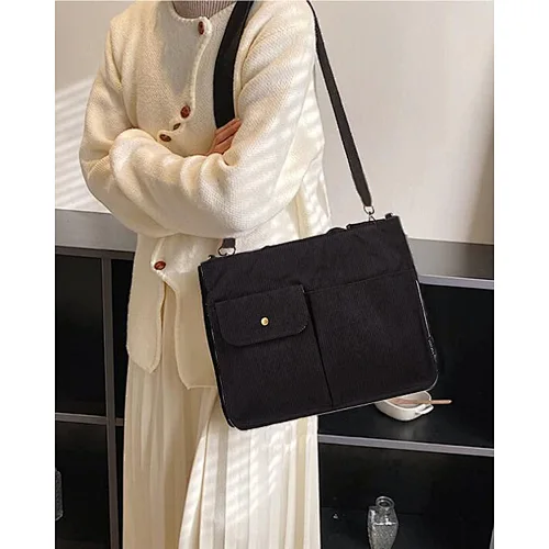 tote bag for women