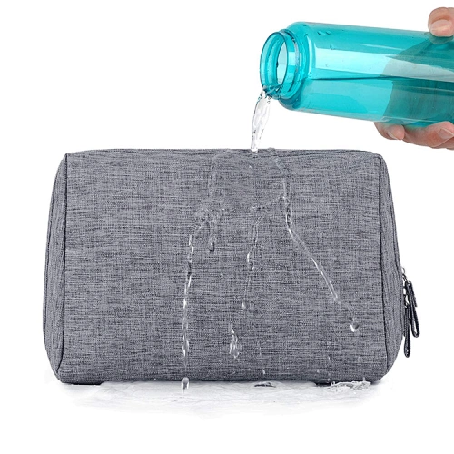 small makeup bag
