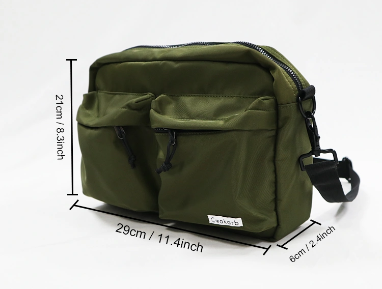 messenger bag for men