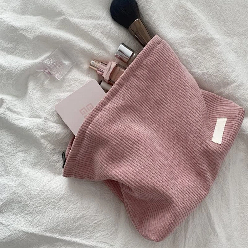 makeup bags for women
