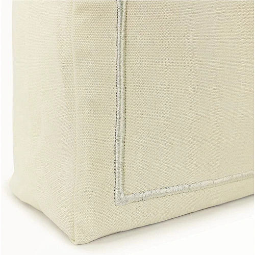 large tote bag